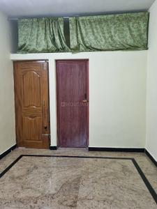 Bedroom Image of 1800 Sq.ft 2 BHK Villa for rent in Kattur Tiruchirappalli for Rs. 15000
