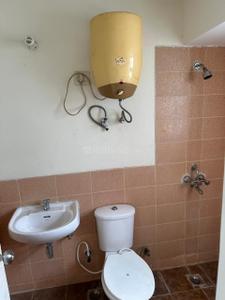 Image of 1300 Sq.ft 3 BHK Apartment / Flat for rent in Jaypee Aman, Sector 151, Noida for Rs. 28000