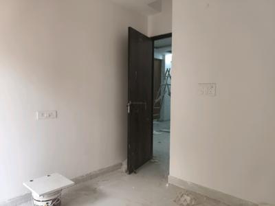 Bedroom Image of 1050 Sq.ft 2 BHK Apartment / Flat for sale in Venice Aspire, Noida Extension Greater Noida for Rs. 4250000