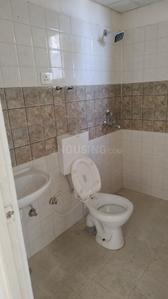 Image of 850 Sq.ft 2 BHK Apartment / Flat for sale in MRG The Balcony, Sector 93, Gurgaon for Rs. 6900000
