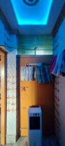 Pooja Room Image of 600 Sq.ft 2 BHK Apartment / Flat for sale in Basirhat North 24 Parganas District for Rs. 1800000