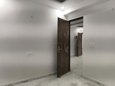 Bedroom Image of 1200 Sq.ft 2 BHK Apartment / Flat for sale in Ambr Amore, Noida Extension Greater Noida for Rs. 4200000
