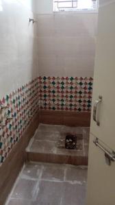 Image of 1550 Sq.ft 3 BHK Apartment / Flat for sale in Alwal, Secunderabad for Rs. 11000000
