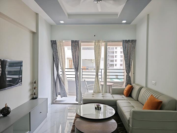 Tanish Park Main Image 1