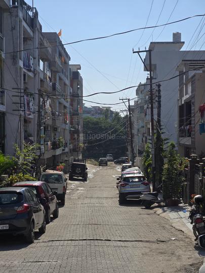 Jagriti Enclave, Sahastradhara Road Main Image 1