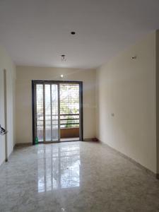 Hall Image of 778 Sq.ft 1 BHK Apartment / Flat for sale in Bhiwandi Thane for Rs. 3900000