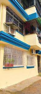 Image of 850 Sq.ft 2 BHK Apartment / Flat for sale in Salcete, Goa for Rs. 7500000
