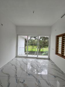 Hall Image of 1500 Sq.ft 3 BHK Independent House for sale in Alangad Kochi for Rs. 6500000