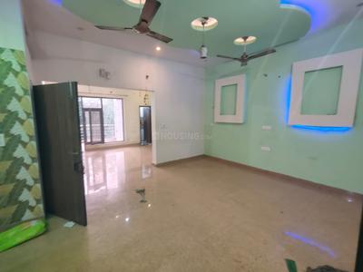 Hall Image of 3000 Sq.ft 6 BHK Independent House for sale in Gaur Gracious Villas, Harthala Moradabad for Rs. 20500000