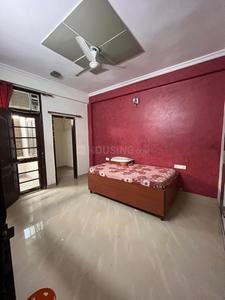 Bedroom Image of 1740 Sq.ft 2 BHK Apartment / Flat for sale in Shyam Nagar Vistar, Shyam Nagar Jaipur for Rs. 8000000