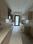Sector 25, DLF Phase 2 Kitchen 1