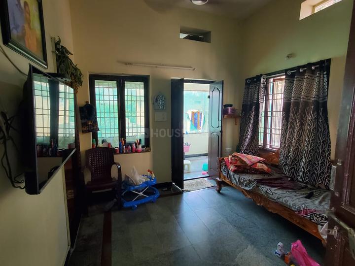 Ongole Main Image 1