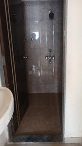 Image of 1250 Sq.ft 3 BHK Apartment / Flat for sale in Vasai West, Vasai for Rs. 9500000