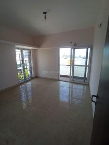 Hall Image of 1430 Sq.ft 3 BHK Apartment / Flat for sale in Kilpauk Chennai for Rs. 25000000