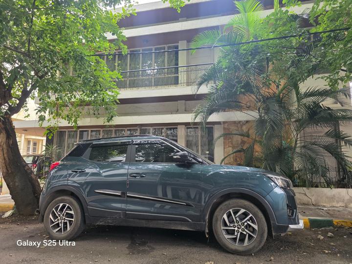 Pattabhirama Nagar, Jayanagar Main Image 1