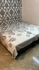 Bedroom Image of 2000 Sq.ft 3 BHK Independent House for sale in Sector 31 Noida for Rs. 36000000