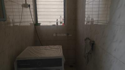 Image of 1650 Sq.ft 3 BHK Apartment / Flat for sale in Seawoods, Navi Mumbai for Rs. 28000000
