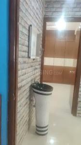 Image of 1622 Sq.ft 3 BHK Apartment / Flat for sale in Armsburg Koundinya, Jeedimetla, Hyderabad for Rs. 12000000