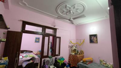 Living Room Image of 1800 Sq.ft 5 BHK Independent House for sale in Sector 7 Gurgaon for Rs. 16000000