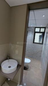 Image of 900 Sq.ft 2 BHK Apartment / Flat for sale in 209 Hadapsar, Hadapsar, Pune for Rs. 9700000