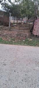 Image of 720 Sq.ft Residential Plot / Land for sale in JIcho, Bhagalpur for Rs. 2000000