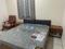 Sector 6, Gomti Nagar Extension Bedroom 1
