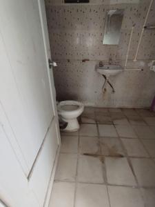 Image of 764 Sq.ft 2 BHK Apartment / Flat for sale in Royal Palms Ruby Isle, Goregaon East, Mumbai for Rs. 8200000