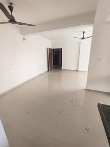 Hall Image of 1100 Sq.ft 2 BHK Apartment / Flat for rent in Bhayli Vadodara for Rs. 13000