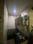 Bajwa NRI Apartments Kitchen 1