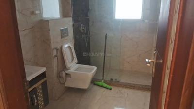 Image of 3000 Sq.ft 4 BHK Villa for rent in Unitech Nirvana Country, Sector 50, Gurgaon for Rs. 140000