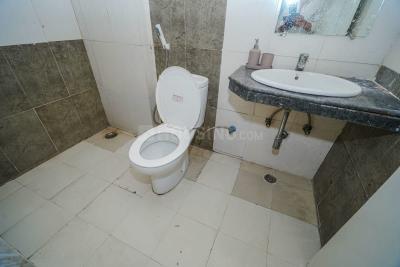 Image of 1080 Sq.ft 2.5 BHK Apartment / Flat for sale in Nimbus The Hyde Park, Sector 78, Noida for Rs. 12200000