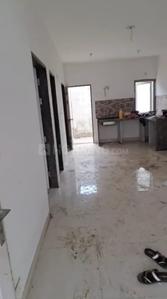 2 BHK Independent House