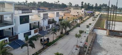 Image of 1800 Sq.ft Residential Plot / Land for sale in Gundlapalem, Nellore for Rs. 5000000