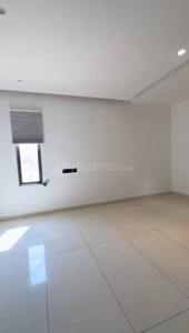 Hall Image of 2675 Sq.ft 5 BHK Villa for sale in  Sarjapur Railway Mens Cghs Layout, Sarjapur Bengaluru for Rs. 27900000