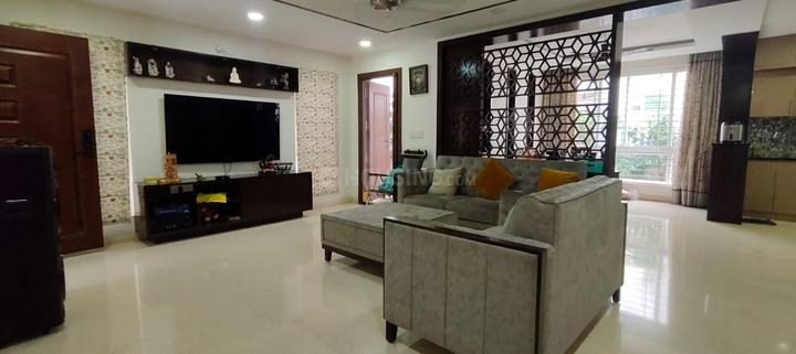 Aadhya Advaita Main Image 1