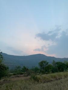 Image of 11000 Sq.ft Residential Plot / Land for sale in Bhor, Pune for Rs. 1895000