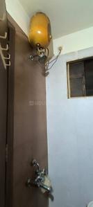 Image of 1180 Sq.ft 2 BHK Apartment / Flat for rent in RED Baroda Skyz, Gorwa, Vadodara for Rs. 18000