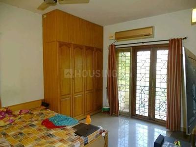 Bedroom Image of 1846 Sq.ft 3 BHK Apartment / Flat for sale in Marvel Residency, Koramangala Bengaluru for Rs. 32700000