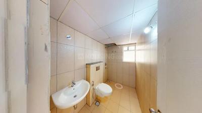 Image of 1559 Sq.ft 3 BHK Apartment / Flat for sale in Mahaveer Celesse, Hunasamaranahalli, Bengaluru for Rs. 19000000