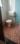 Shallom vil Vishal Nagar pimple nilakh Bathroom 1