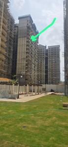Image of 1914 Sq.ft 3 BHK Apartment / Flat for sale in Sobha Neopolis, Panathur, Bengaluru for Rs. 29800000