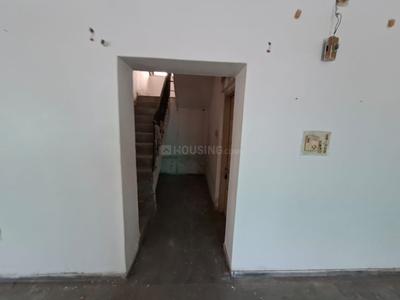 Bedroom Image of 330 Sq.ft 2 BHK Villa for sale in Sargasan Gandhinagar for Rs. 40000000