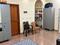 Hall Image of Kotharinest in Sector 22, Gurgaon