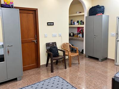 Hall Image of Kotharinest in Sector 22, Gurgaon