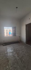 Hall Image of 860 Sq.ft 2 BHK Apartment / Flat for sale in Chinar Park Kolkata for Rs. 4400000