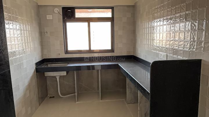 Charkop Siddhiyog CHS Main Image 1