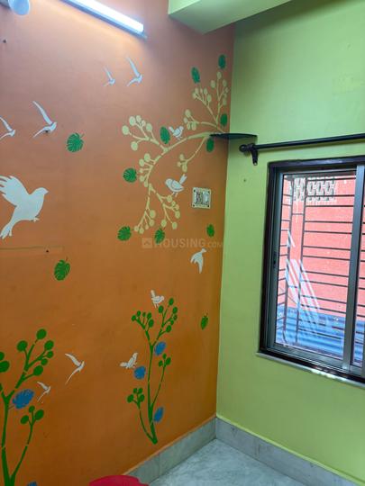 Dutta Bagan, Paikpara Bedroom 1