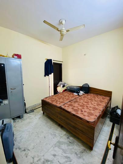 Sector 2, Palam Vihar Bedroom 1