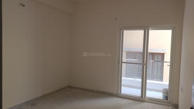 Bedroom Image of 1250 Sq.ft 2 BHK Apartment / Flat for sale in Qutub Shahi Tombs Hyderabad for Rs. 7750000