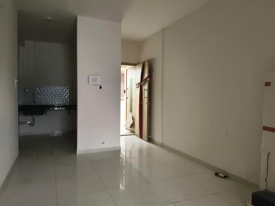 Living Room Image of 850 Sq.ft 2 BHK Apartment / Flat for rent in Godrej Green Vistas, Mahalunge Pune for Rs. 25000
